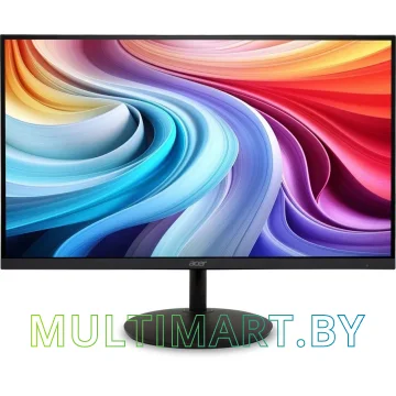 Монитор Acer SH242YP1bih (UM.QS2CD.104)